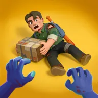 ɳĮ������v1.0.3 �ֻ���