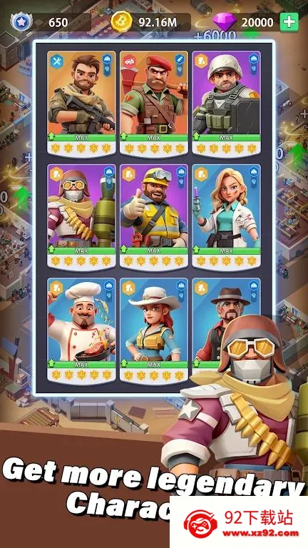 ɳĮ������v1.0.3 �ֻ����ͼ