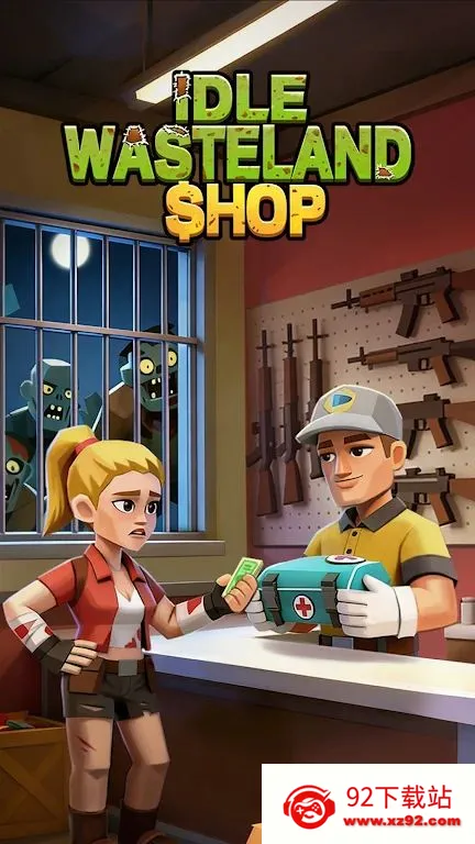 ɳĮ������v1.0.3 �ֻ����ͼ