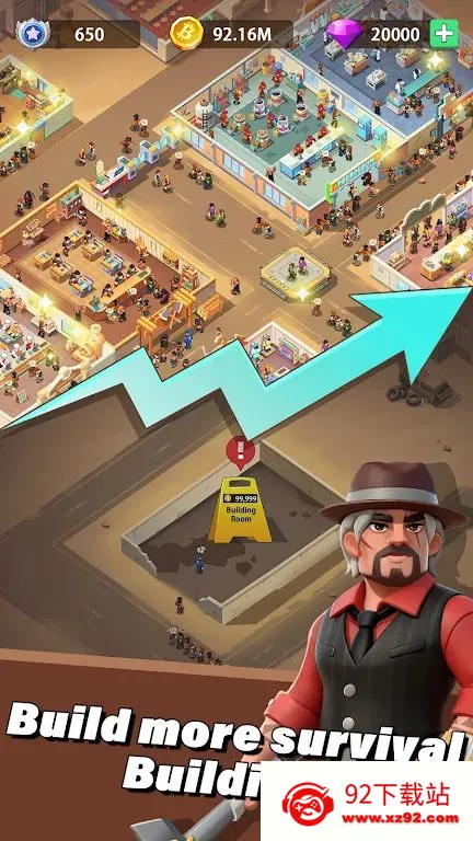 ɳĮ������v1.0.3 �ֻ����ͼ