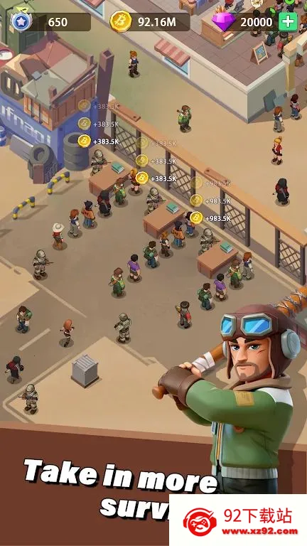 ɳĮ������v1.0.3 �ֻ����ͼ