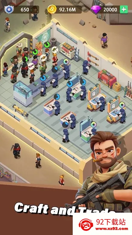 ɳĮ������v1.0.3 �ֻ����ͼ