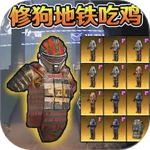 �Լ�ǹս����v1.0 ��Ѱ�