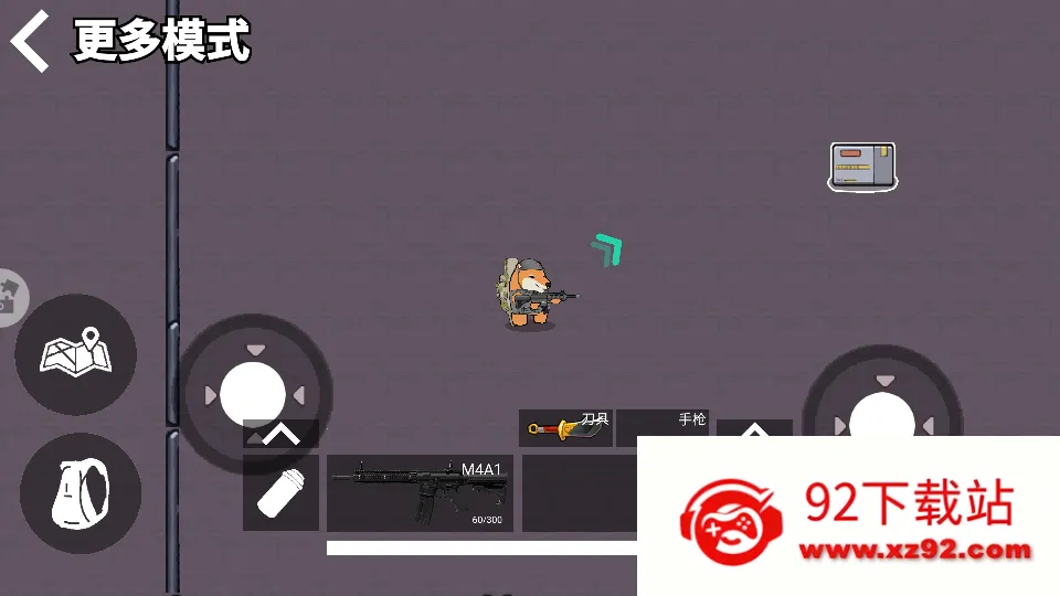 �Լ�ǹս��������