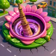 ���кڶ�2026���ذ�װv0.1 ��Ѱ�