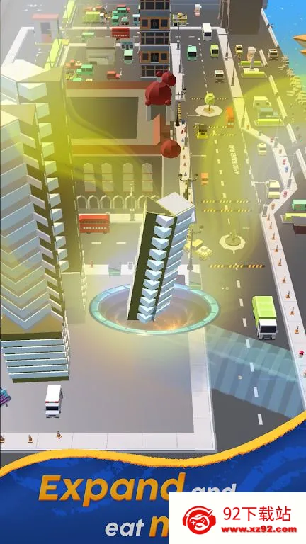 ���кڶ�2026���ذ�װv0.1 ��Ѱ��ͼ