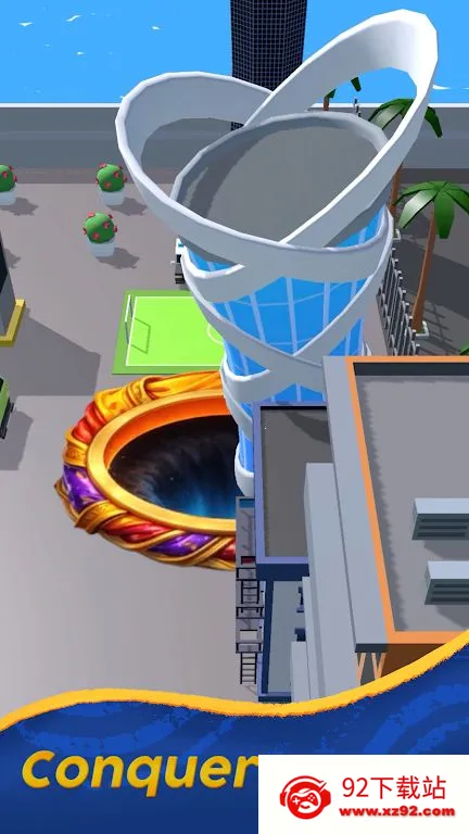 ���кڶ�2026���ذ�װv0.1 ��Ѱ��ͼ