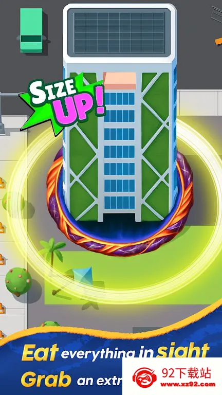 ���кڶ�2026���ذ�װv0.1 ��Ѱ��ͼ