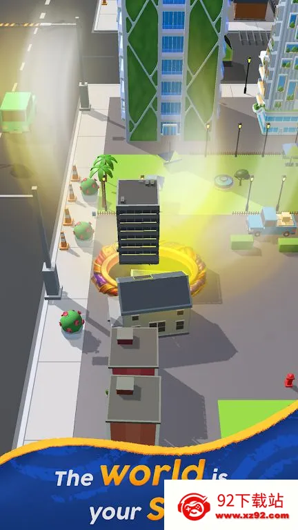 ���кڶ�2026���ذ�װv0.1 ��Ѱ��ͼ