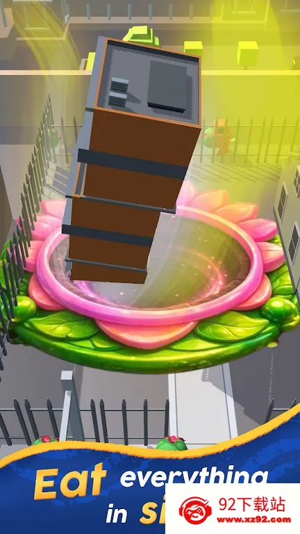 ���кڶ�2026���ذ�װv0.1 ��Ѱ��ͼ