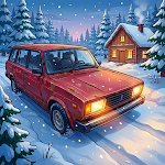 �ҵĶ�������2026���ذ�װv0.5 ��Ѱ�