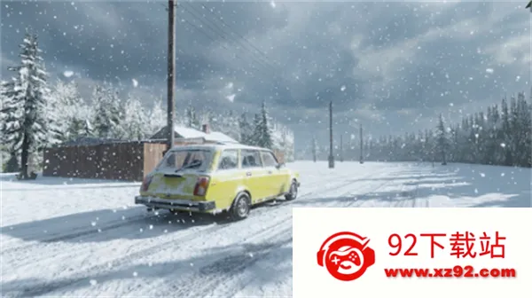 �ҵĶ�������2026���ذ�װv0.5 ��Ѱ��ͼ