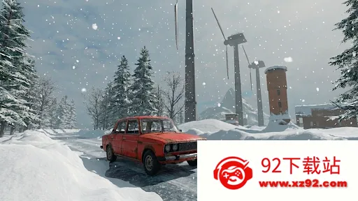 �ҵĶ�������2026���ذ�װv0.5 ��Ѱ��ͼ