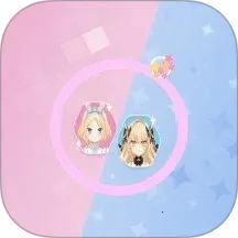 ���۴�սver0.251212.11 �ֻ���