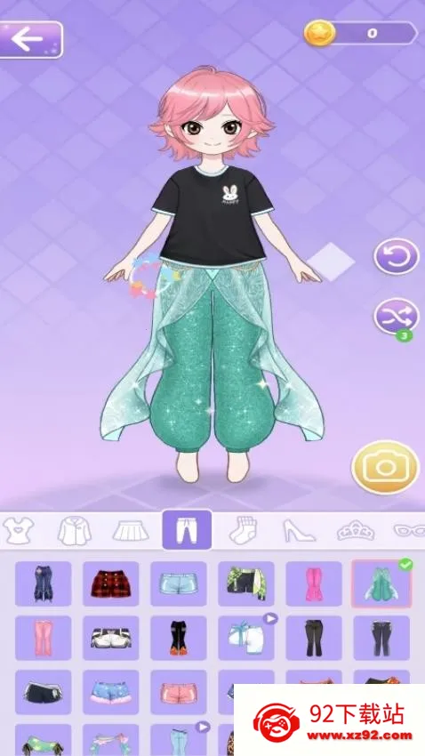 ���۴�սver0.251212.11 �ֻ����ͼ