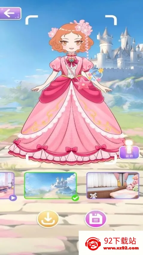 ���۴�սver0.251212.11 �ֻ����ͼ