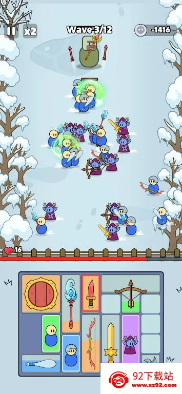 ս��֮��v1.0.1 �ٷ������ͼ