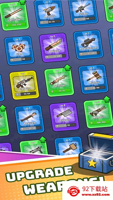 ս��֮��v1.0.1 �ٷ������ͼ