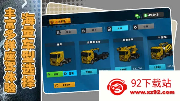 ��������֮��v1.1.0 �ٷ������ͼ