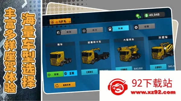 ��������֮��v1.1.0 �ٷ������ͼ