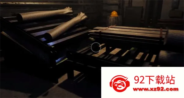 ��������԰2026���°汾