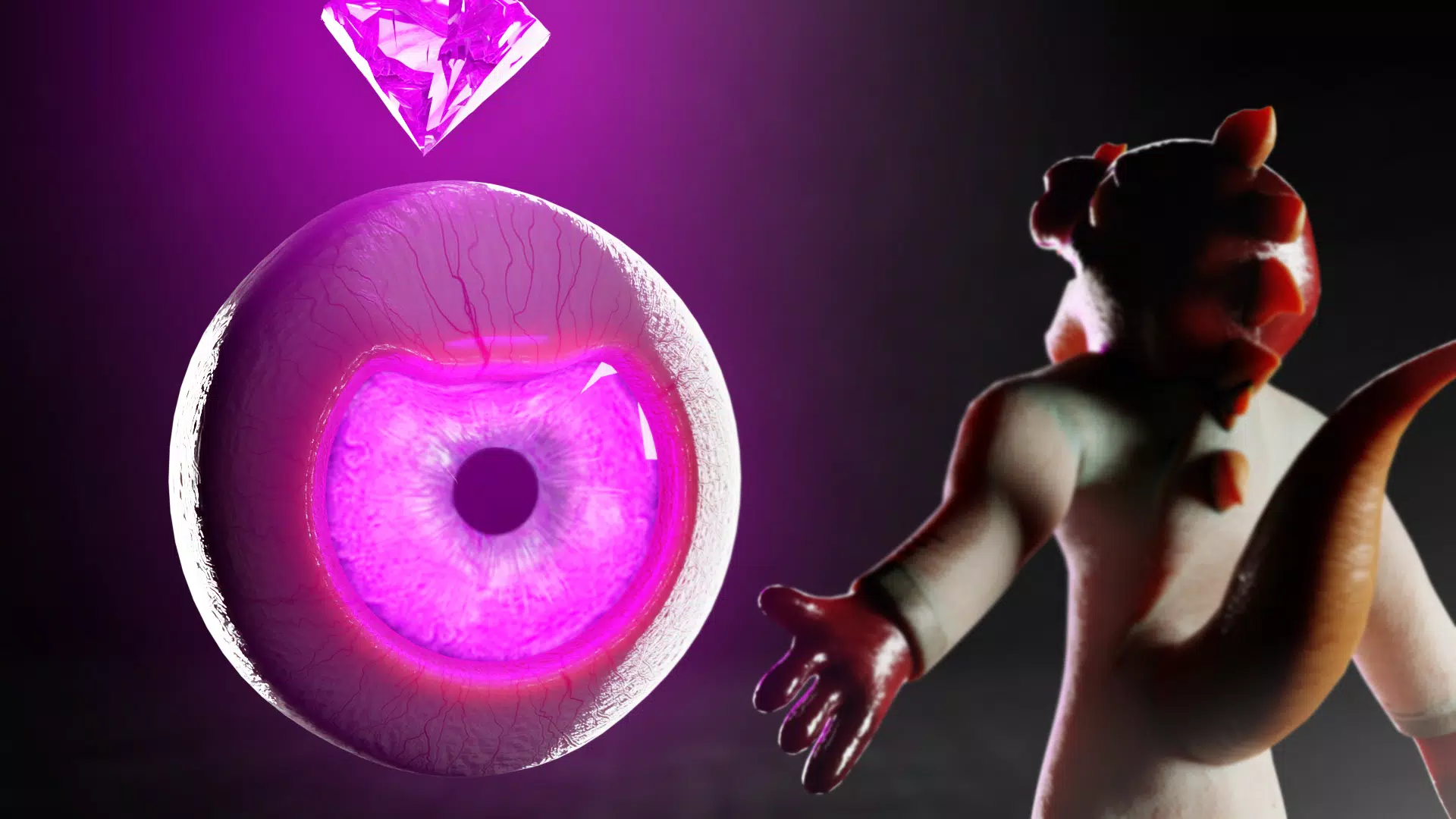 ��������԰2026���°汾v1.0.0 ��Ѱ��ͼ