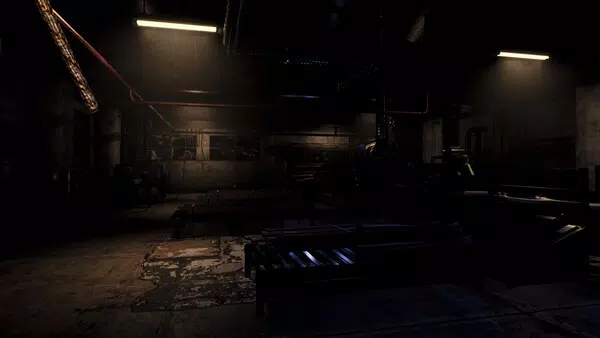 ��������԰2026���°汾v1.0.0 ��Ѱ��ͼ