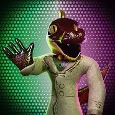 ��������԰2026���°汾v1.0.0 ��Ѱ�