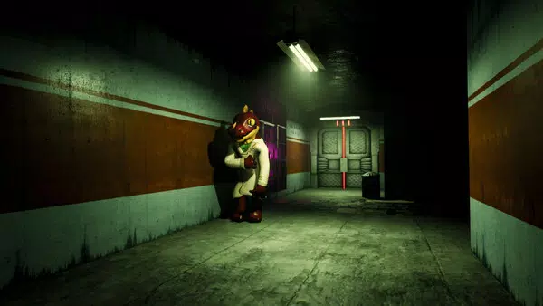 ��������԰2026���°汾v1.0.0 ��Ѱ��ͼ