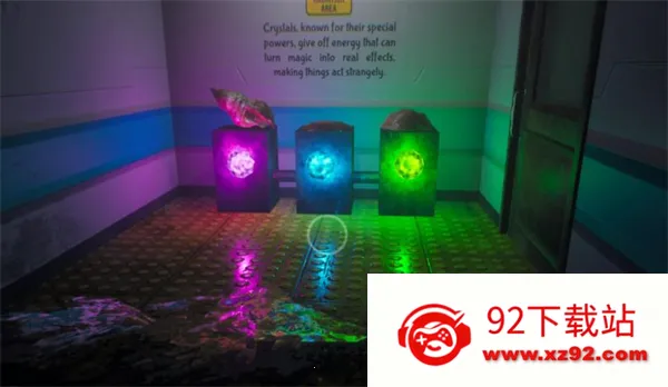 ��������԰2026���°汾v1.0.0 ��Ѱ��ͼ