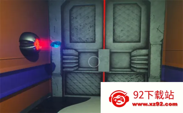 ��������԰2026���°汾