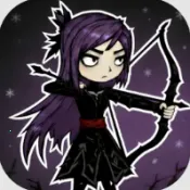 ������һ��v1.0.97 �ֻ���