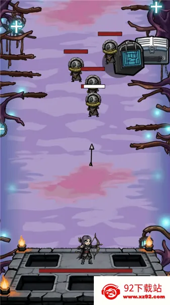 ������һ��v1.0.97 �ֻ����ͼ