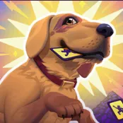 �������������Ҷ�����ؿ��������ֻ���v1.0 �ٷ�����