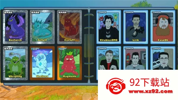 �������������Ҷ�����ؿ��������ֻ���v1.0 �ٷ������ͼ