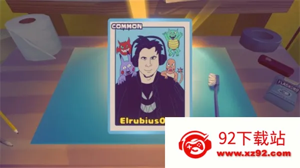 �������������Ҷ�����ؿ��������ֻ���v1.0 �ٷ������ͼ