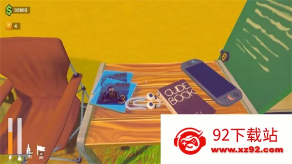 �������������Ҷ�����ؿ��������ֻ���v1.0 �ٷ������ͼ