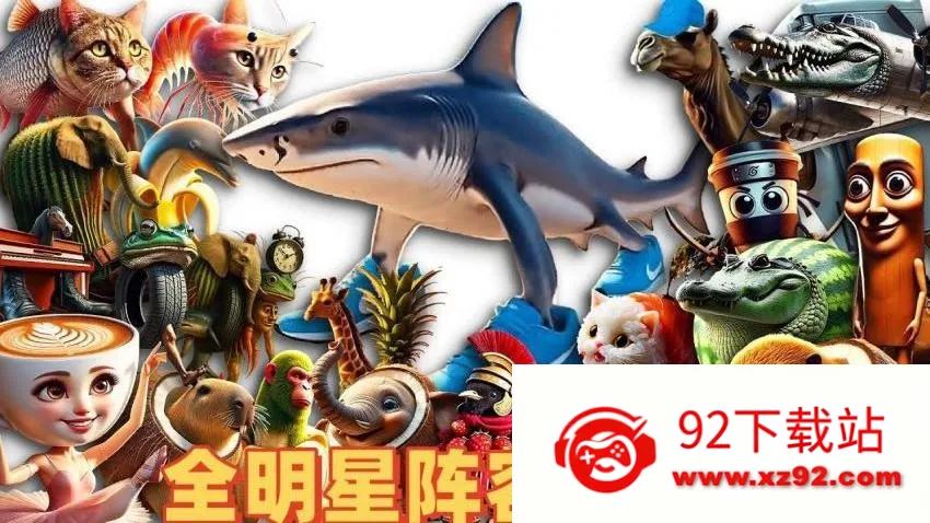 ľż�˸�v3.0 ��Ѱ��ͼ