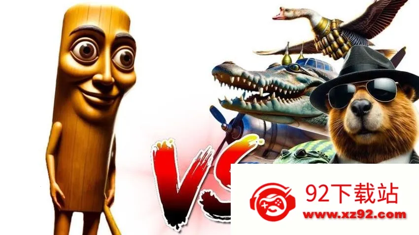 ľż�˸�v3.0 ��Ѱ��ͼ