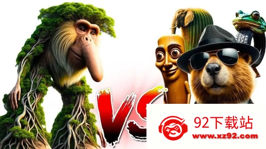 ľż�˸�v3.0 ��Ѱ��ͼ