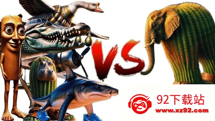 ľż�˸�v3.0 ��Ѱ��ͼ