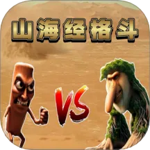 ľż�˸�v3.0 ��Ѱ�