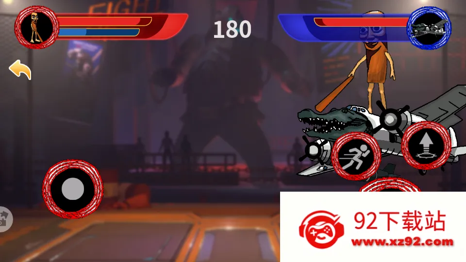 ľż�˸�����