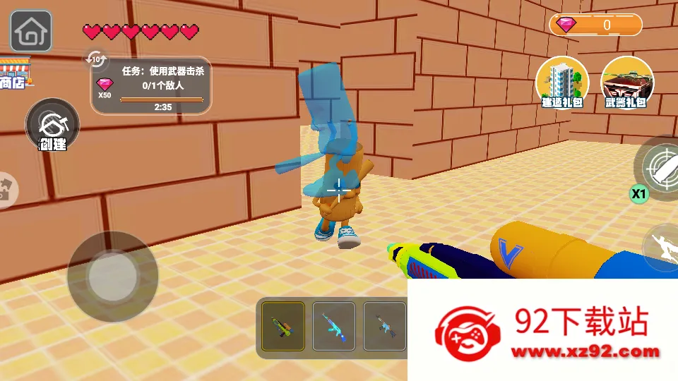 ���ɽ����ľ����2026���ذ�װ