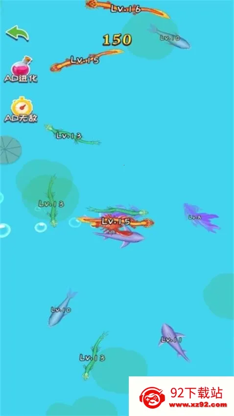 ��Ҫ���������ֻ���v1.0.0 �ֻ����ͼ