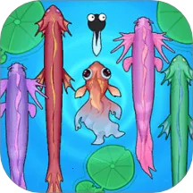 ��Ҫ���������ֻ���v1.0.0 �ֻ���