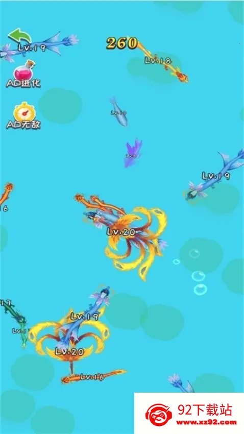 ��Ҫ���������ֻ���v1.0.0 �ֻ����ͼ