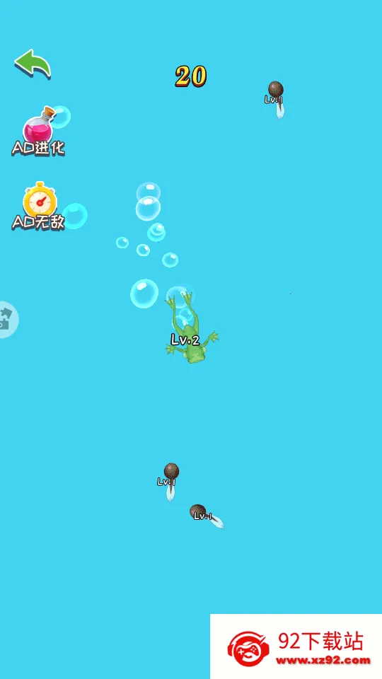 ��Ҫ���������ֻ���