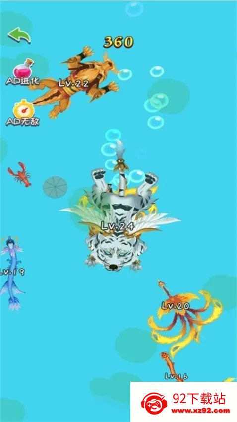 ��Ҫ���������ֻ���v1.0.0 �ֻ����ͼ