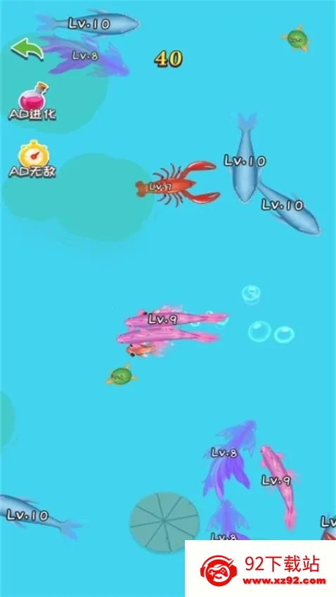 ��Ҫ���������ֻ���v1.0.0 �ֻ����ͼ